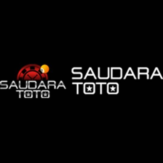 saudaratoto APK: Fitur, Ukuran, dan Link Download