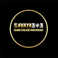 Cara Menggunakan Aplikasi savaya303 untuk Pemula