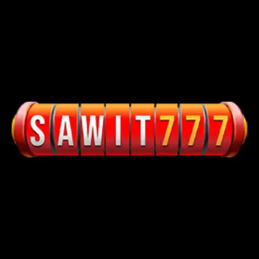 sawit777 Terbaru: Download APK dan Info Lengkap