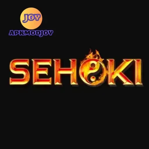 Download sehoki APK Terbaru untuk HP Android