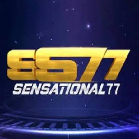 sensational77 APK: Fitur, Ukuran, dan Link Download