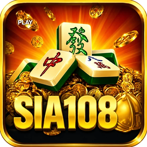 sia108 Versi Terbaru untuk Android Tanpa Ribet