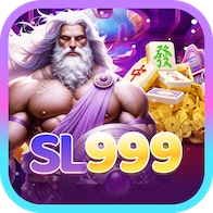 sl999 App Terbaru: Fitur Unggulan dan Download