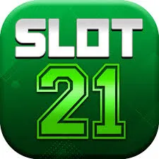 Review Lengkap Aplikasi slot21 Terbaru