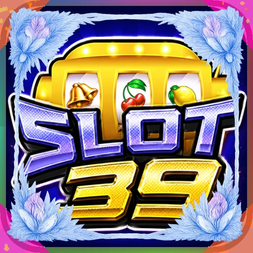 slot39 Terbaru: Download APK dan Info Lengkap