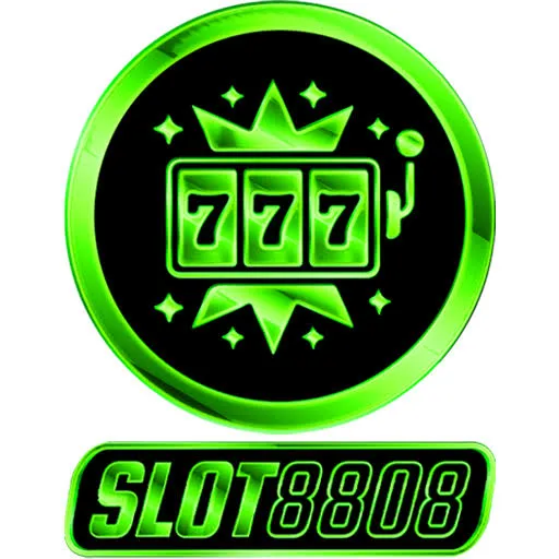 Cara Pasang slot8808 di HP Android dengan Benar