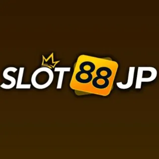 Aplikasi slot88jp Terbaru untuk Android dan iOS