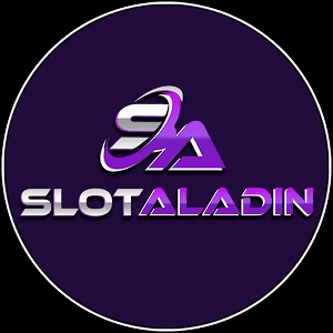 Update Aplikasi slotaladin Terbaru 2026
