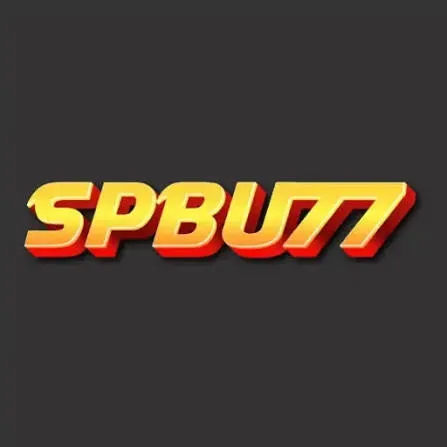 Panduan Instalasi Aplikasi spbu77 di Android