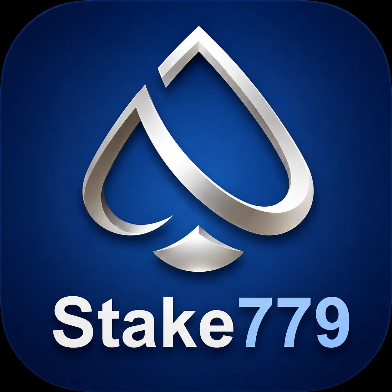 Aplikasi stake779 Paling Baru untuk Android