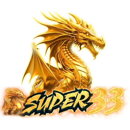super33 APK Versi Terbaru untuk Android 2026