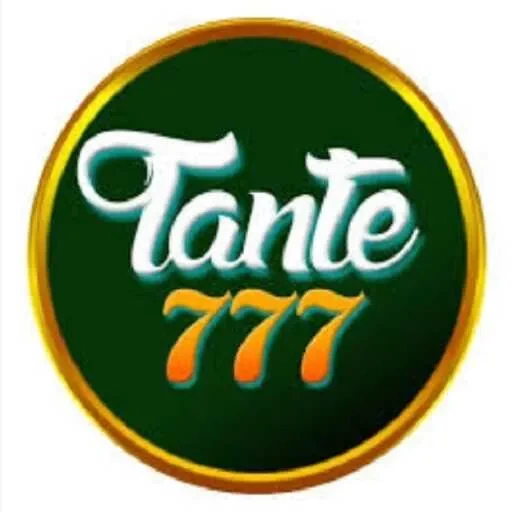 Update Aplikasi tante777 ke Versi Terbaru