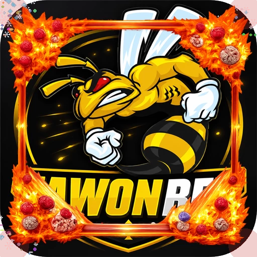 tawonbet App: Info, Rating, dan Link Download
