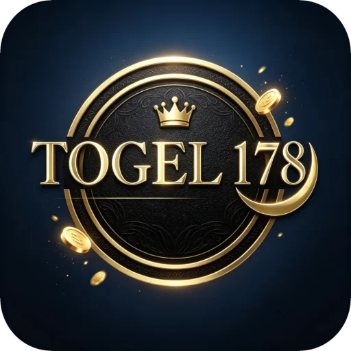 togel178 APK Terbaru dan Aman untuk Diunduh