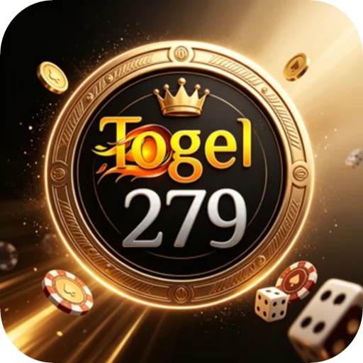 togel279 APK: Cara Download dan Instal di Android