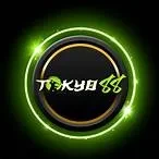 Aplikasi tokyo88 Terbaru untuk Android dan iOS