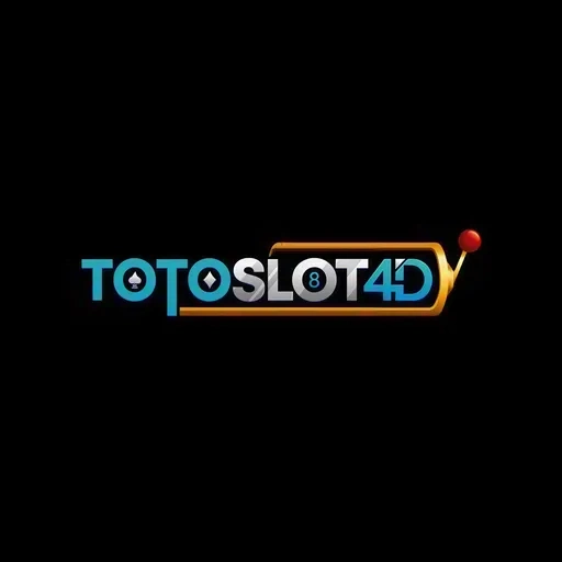 Aplikasi totoslot4d Ringan untuk Android