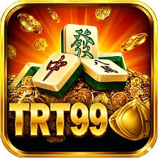 trt99 Terbaru: Review Aplikasi dan Link Unduh