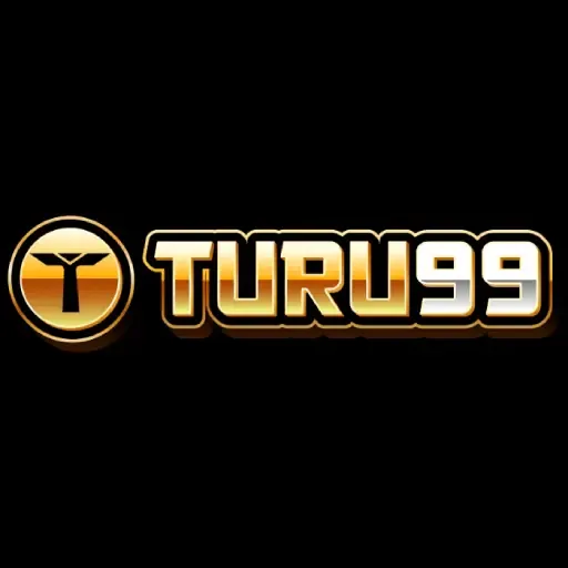 turu99 App APK Terbaru