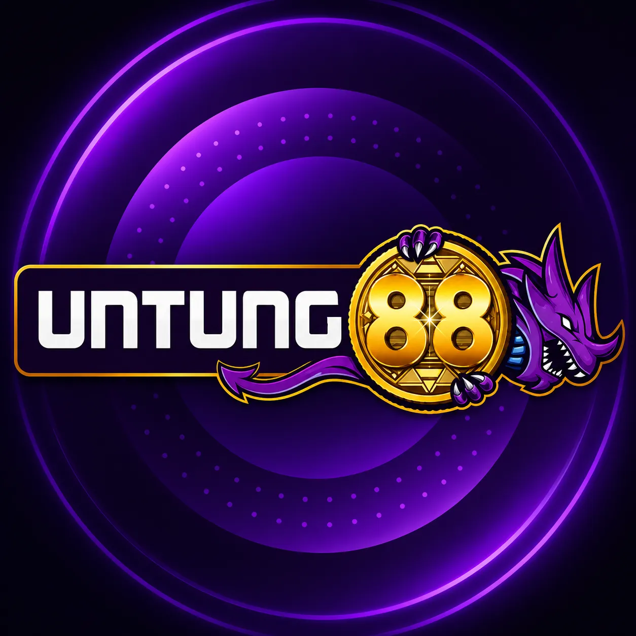 Download untung88 APK Terbaru Full Version