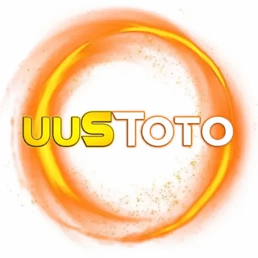uustoto Terbaru untuk Android: Download APK Gratis