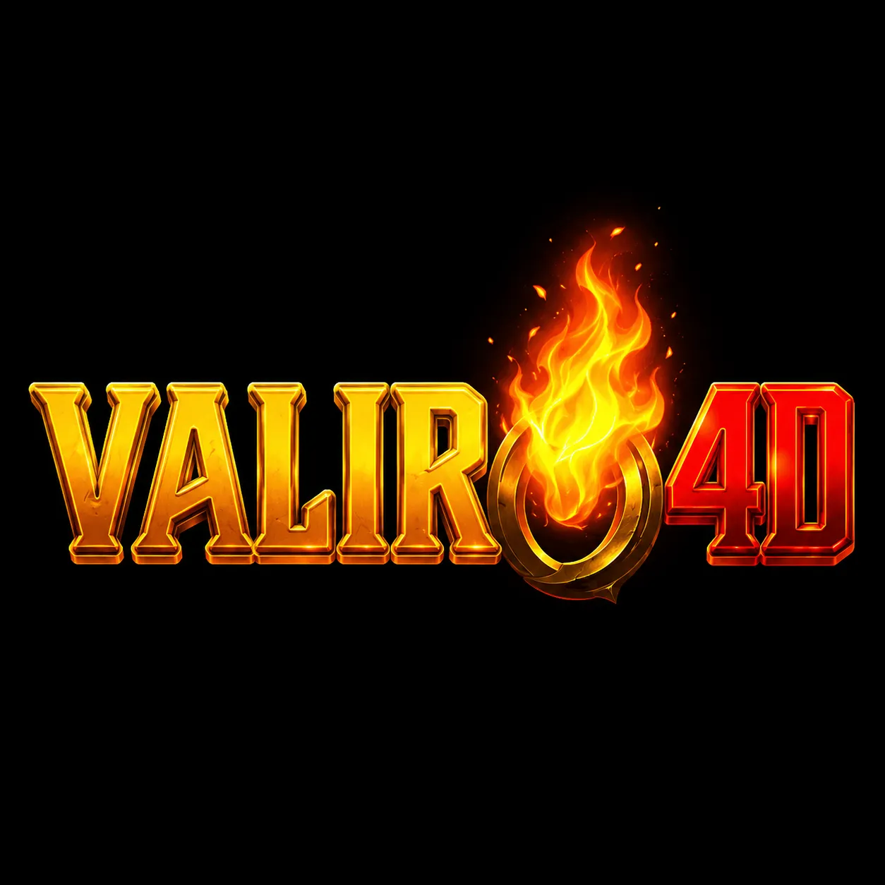 Download valir4d APK Terbaru untuk HP Android