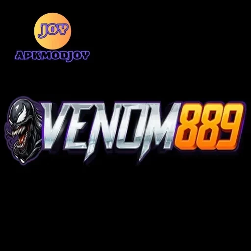 Info Aplikasi venom889 Terbaru dan Cara Download