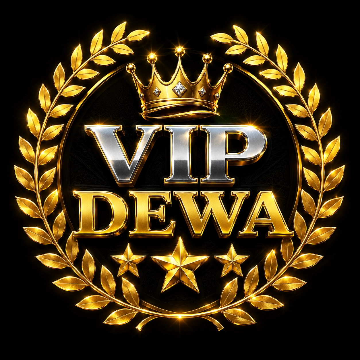 vipdewa APK Full Version untuk Android