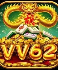 Unduh vv62 APK Gratis untuk Android
