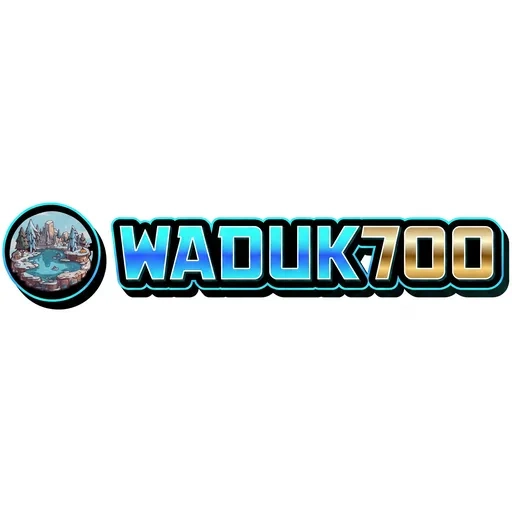Panduan Lengkap Aplikasi waduk700 untuk Pemula