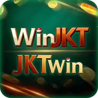 Aplikasi winjkt Terbaru dengan Fitur Terbaik