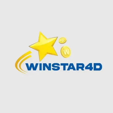winstar4d APK Full Version untuk Android