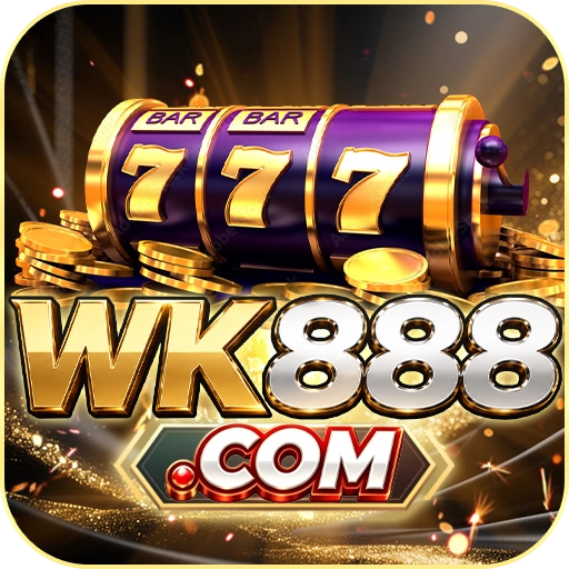 Download wk888 APK Terbaru untuk HP Android