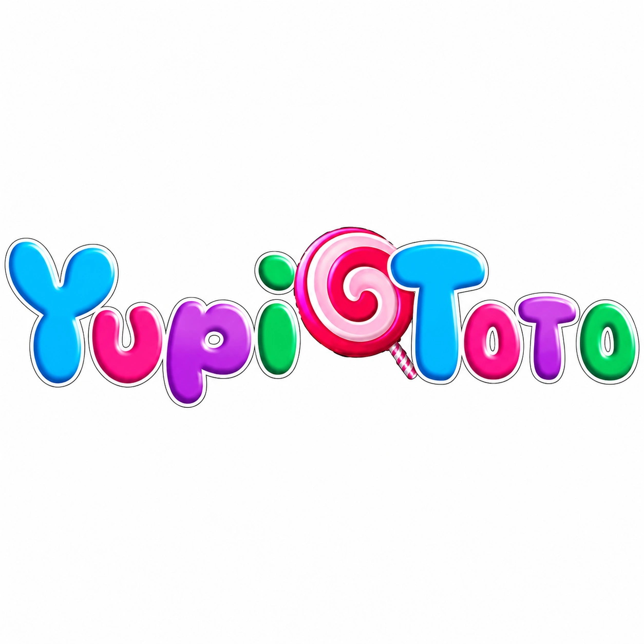 Aplikasi yupitoto Paling Baru untuk Android