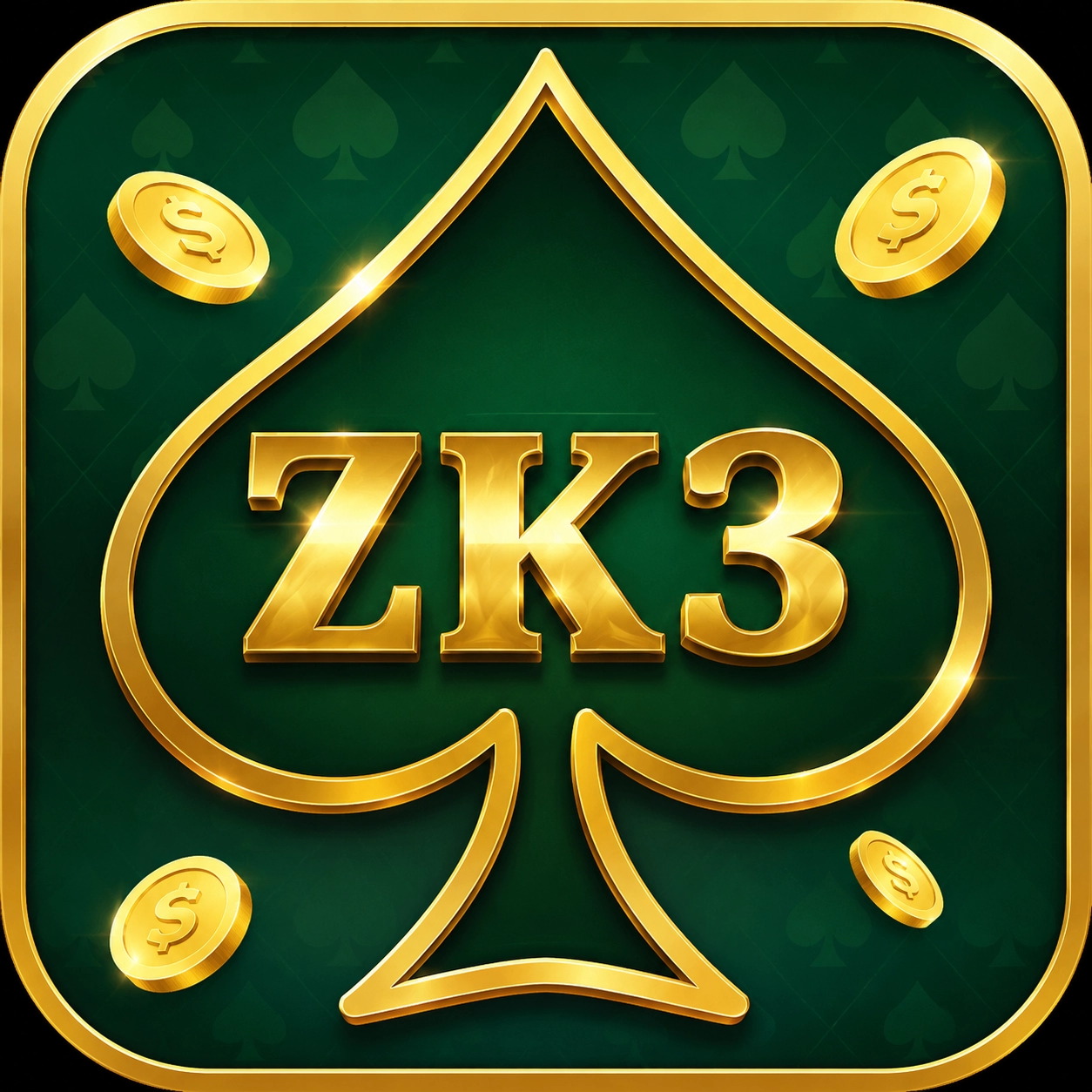 zk3 APK Terbaru dan Aman untuk Diunduh