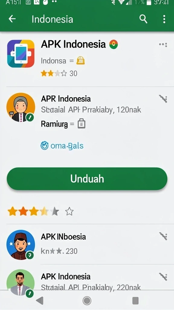 Kelebihan dan Fitur Aplikasi indosloter Terbaru