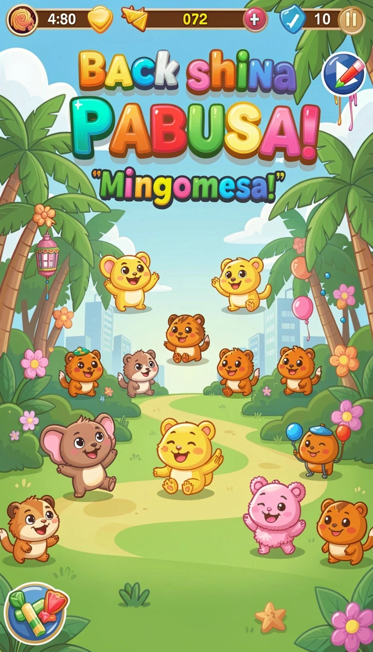 Review Aplikasi dewaslot99 Versi Terbaru