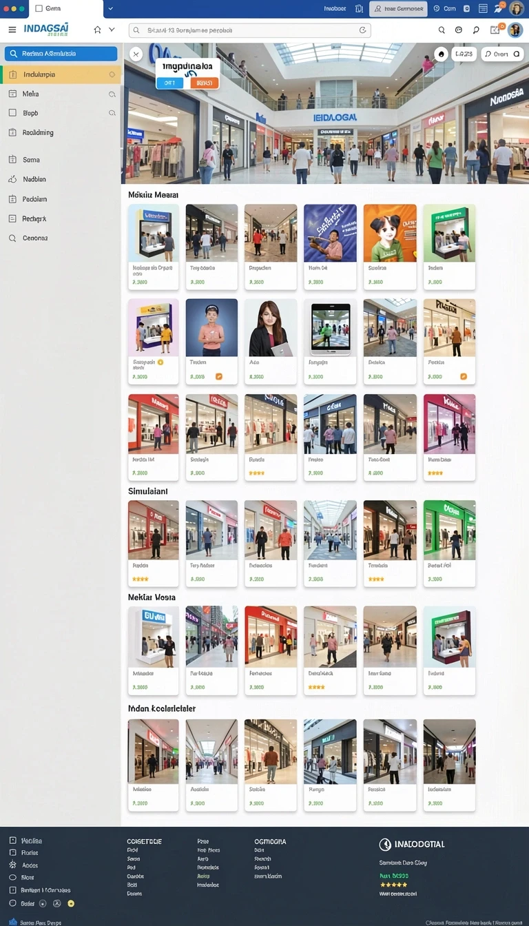 Download fastwin77 APK Original untuk Android