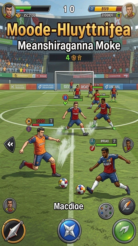Aplikasi liga788 Paling Baru untuk Android