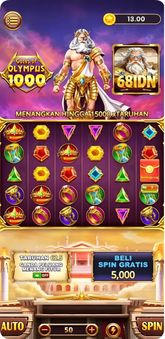 Cara Update Aplikasi totoslot288 ke Versi Terbaru