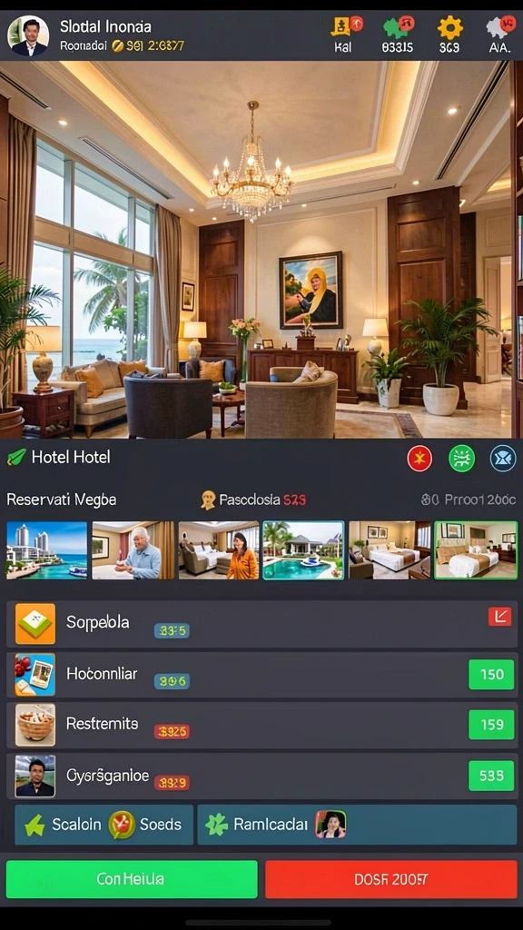 king88 APK Terbaru 2026 untuk Semua Perangkat