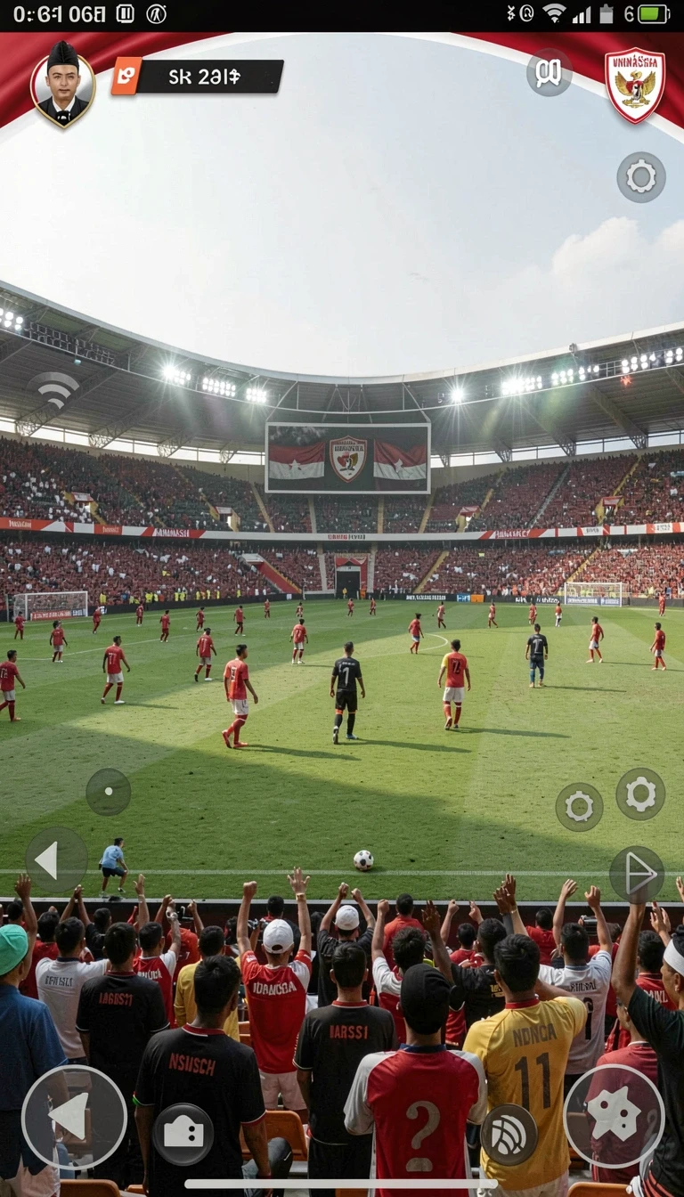 jaya89 APK: Fitur, Ukuran, dan Link Download