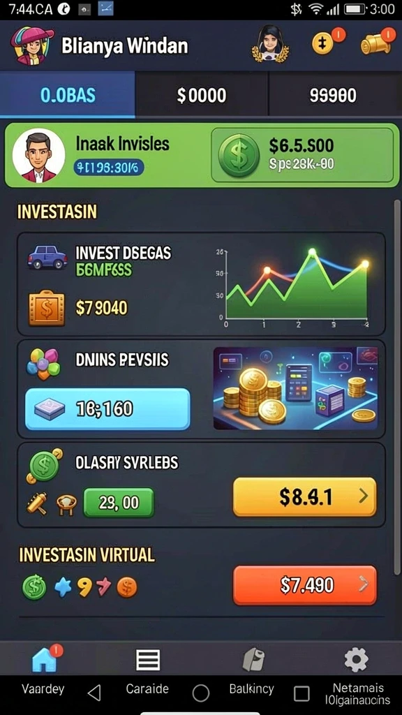 inatogel Terbaru: Download APK Resmi dan Aman