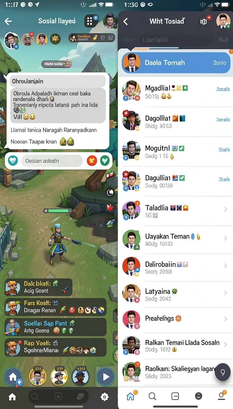Panduan Instalasi Aplikasi spbu77 di Android
