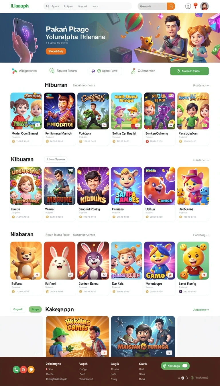 poker Terbaru untuk Android: Download APK Gratis