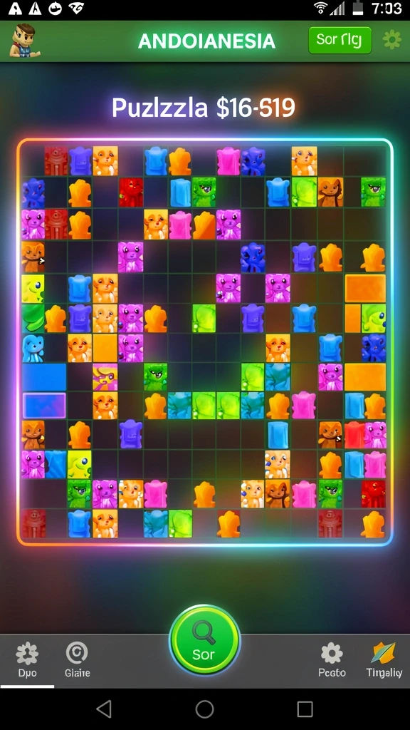 Aplikasi win33 Terbaru untuk Android dan iOS